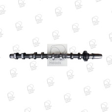 Toyota 1KD / 2KD Inlet Camshaft