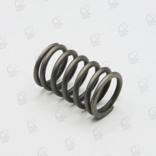 Valve Spring-Toyota 5VZ/5S