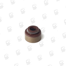 Mazda WL / WLT Valve Stem Seal