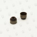 Toyota 2L / 3L / 5L Valve Stem Seal