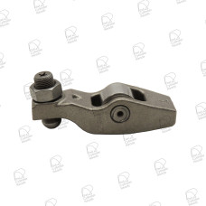 Rocker Arm L - Mitsubishi 4M41/4M42