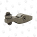 Rocker Arm L - Mitsubishi 4M41/4M42 Rocker Arm L - Mitsubishi 4M41/4M42