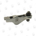 Rocker Arm - Mitsubishi 4D56U 16v