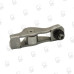 Rocker Arm - Mitsubishi 4D56U 16v