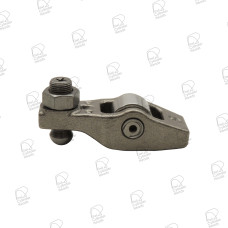 Rocker Arm S - Mitsubishi 4M41/4M42