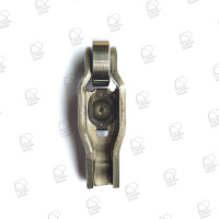 Rocker Arm Mazda P5AT / P4AT Rocker Arm Mazda P5AT / P4AT