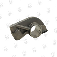 Rocker Arm Exhaust - Mazda G6 Rocker Arm Exhaust - Mazda G6