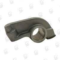 Rocker Arm Inlet - Mazda G6 Rocker Arm Inlet - Mazda G6