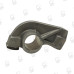 Rocker Arm Inlet - Mazda G6