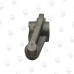 Rocker Arm Inlet - Mazda G6