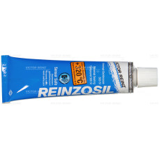 Reinzosil 70ml Tube Victor Reinz
