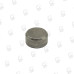 Valve Cap - Isuzu 4JJ1