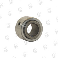 Shaft Idle Gear - Isuzu 4HF1/4HG1 Shaft Idle Gear - Isuzu 4HF1/4HG1