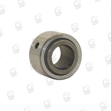 Shaft Idle Gear - Isuzu 4HF1/4HG1