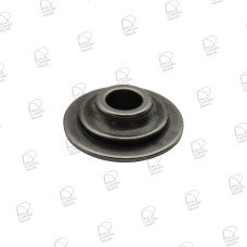 Spring Retainer - Nissan TB48DE
