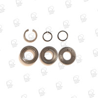 Gears Set - Toyota 5VZ/5S/3RZ Gears Set - Toyota 5VZ/5S/3RZ