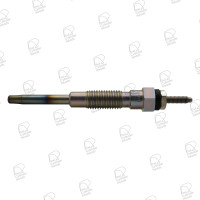 Glow Plug - Toyota 2L/3L/5L Genuine