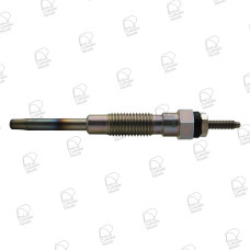 Glow Plug - Toyota 2L/3L/5L Genuine