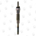 Glow Plug - Toyota 2L/3L/5L Genuine