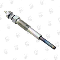 Glow Plug - Toyota 1HZ/1HD Genuine
