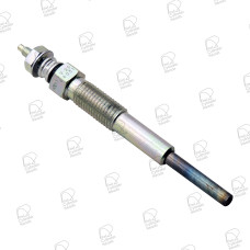 Glow Plug - Toyota 1HZ/1HD Genuine