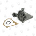 Water Pump HYUNDAI G4E# 1994-06 Water Pump HYUNDAI G4E# 1994-06