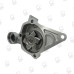Water Pump HYUNDAI G4E# 1994-06 Water Pump HYUNDAI G4E# 1994-06