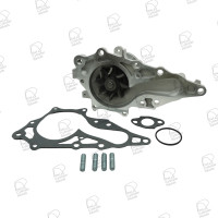 Water Pump TOYOTA 1JZGTE / 2JZGTE 1991-05