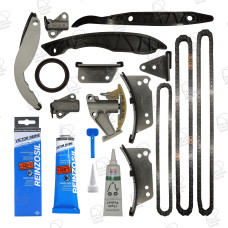 Timing Chain Kit - Hyundai D4CB