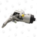 Oil Cooler - Mazda / Ford P5AT Oil Cooler - Mazda / Ford P5AT