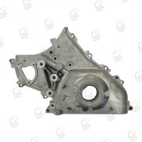 Oil Pump - Nissan YD25 - D40 Oil Pump - Nissan YD25 - D40