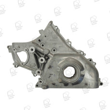 Oil Pump - Nissan YD25 - D40