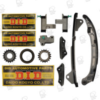 Timing Chain Kit - Toyota 1GR-FE 08/2009 on Timing Chain Kit - Toyota 1GR-FE 08/2009 on