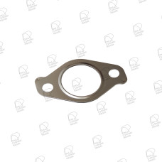 Hyundai/ Kia D4CB 2006-2018  EGR Cooler Gasket #1
