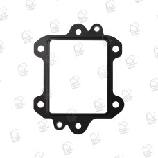 Hyundai/ Kia D4CB 2011-2018  EGR Cooler Gasket #1
