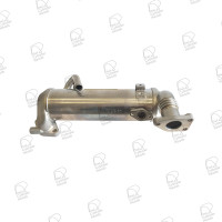Isuzu 4JJ1 EGR Cooler Isuzu 4JJ1 EGR Cooler