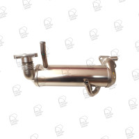 Isuzu 4JJ1 EGR Cooler, D-max, Colorado Isuzu 4JJ1 EGR Cooler, D-max, Colorado