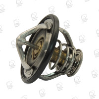 Isuzu 4JJ1 Genuine Thermostat Genuine Isuzu 4JJ1 Genuine Thermostat Genuine