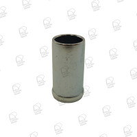 Isuzu 4HF1/ 4HK1 Thermostat Pipe Genuine Isuzu 4HF1/ 4HK1 Thermostat Pipe Genuine