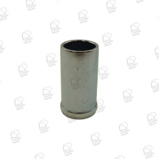 Isuzu 4HF1/ 4HK1 Thermostat Pipe Genuine