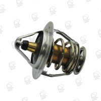 Toyota 1KZT/1KDFTV Genuine Thermostat Toyota 1KZT/1KDFTV Genuine Thermostat