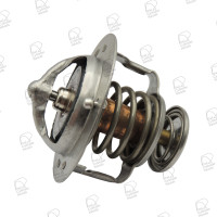 Toyota 1HZ/1HDT Genuine Thermostat Toyota 1HZ/1HDT Genuine Thermostat