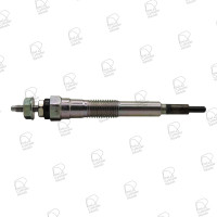 Glow Plug - Toyota 1KZT 29mm