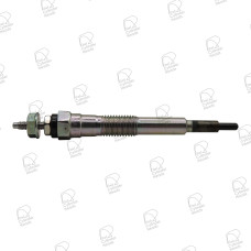 Glow Plug - Toyota 1KZT 29mm