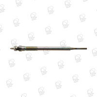 Glow Plug - Toyota 1KDFTV Genuine