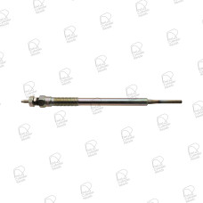 Glow Plug - Toyota 1KDFTV Genuine Glow Plug - Toyota 1KDFTV Genuine