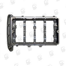 Camshaft Cradle - Ford Transit 2.4 CR 06-