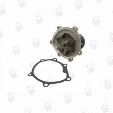 Water Pump ISUZU D-MAX / CHEVROLETDDI COROLADO 4JJ1/ 4JK1 2004-11 Water Pump ISUZU D-MAX / CHEVROLETDDI COROLADO 4JJ1/ 4JK1 2004-11