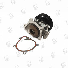 Water Pump FORD RANGER P4AT 2011- 2.2L
