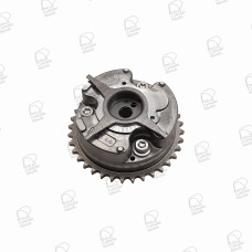 VVT Cam Sprocket - Toyota 2TR-FE